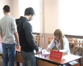 article31877.jpg