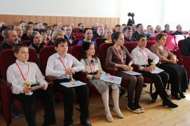article31880.jpg