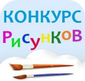 article31922.jpg