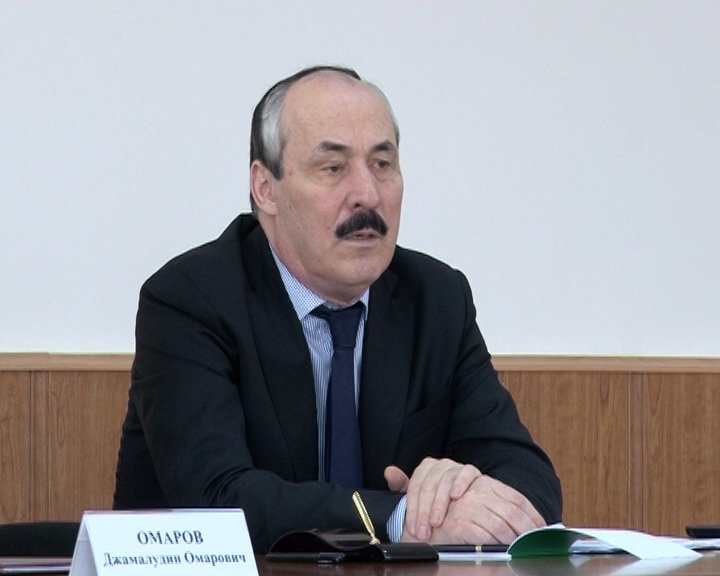article31924.jpg