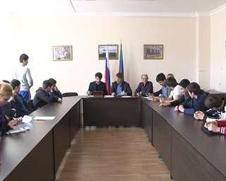 article31931.jpg