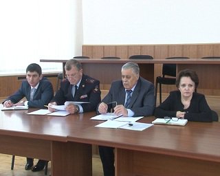 article31970.jpg
