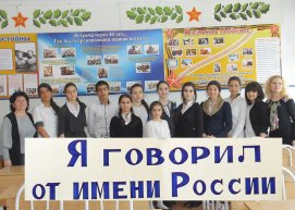article31989.jpg