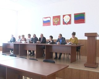 article32002.jpg