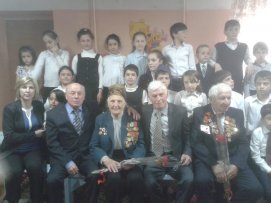article32011.jpg