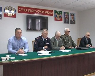 article32015.jpg