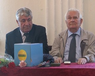 article32018.jpg