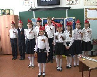 article32037.jpg