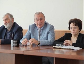 article32039.jpg