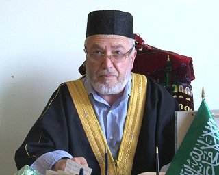 article32041.jpg