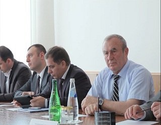 article32053.jpg