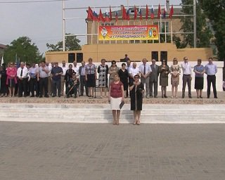 article32059.jpg