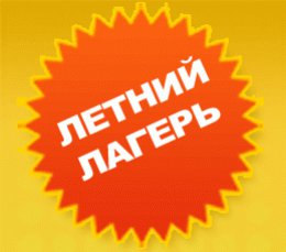 article32071.jpg
