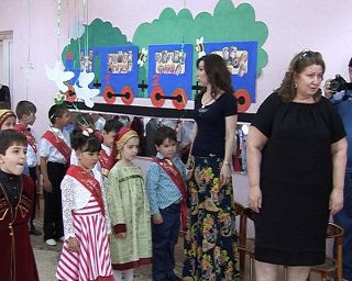 article32107.jpg