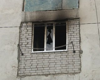 article32126.jpg