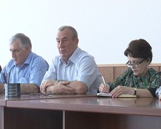 article32130.jpg