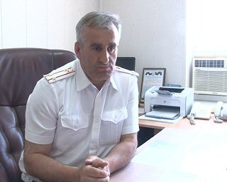 article32137.jpg