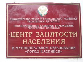 article32153.jpg