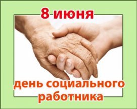 article32159.jpg