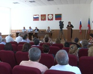 article32166.jpg