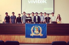 article32179.jpg