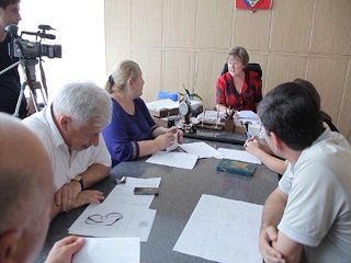 article32182.jpg