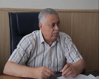 article32185.jpg