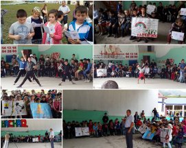 article32188.jpg