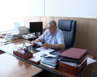 article32212.jpg
