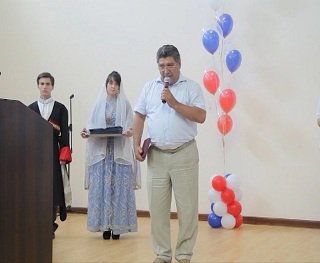 article32238.jpg