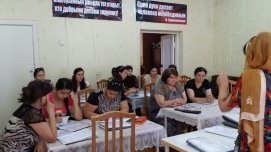article32255.jpg