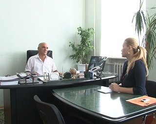 article32276.jpg