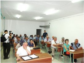 article32284.jpg
