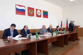 article32304.jpg