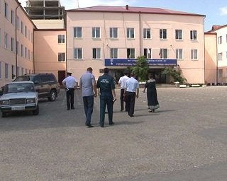 article32307.jpg