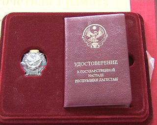 article32309.jpg
