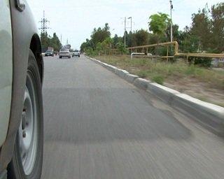 article32313.jpg