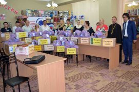article32318.jpg