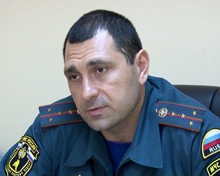 article32321.jpg