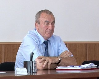 article32333.jpg