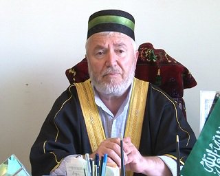 article32379.jpg