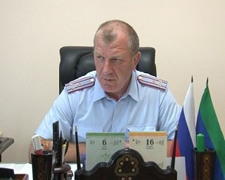 article32380.jpg