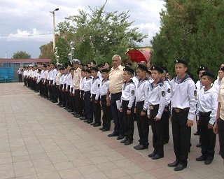 article32385.jpg