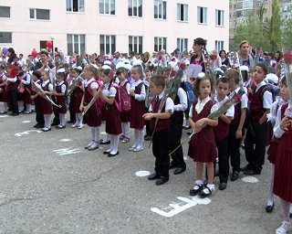 article32387.jpg