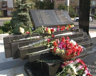 article32395.jpg