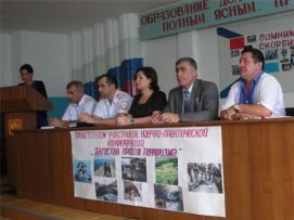 article32408.jpg