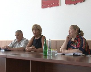 article32435.jpg