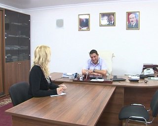 article32441.jpg
