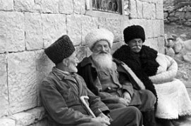 article32450.jpg