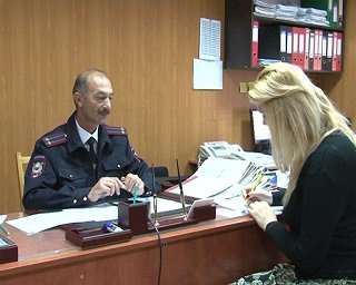 article32459.jpg